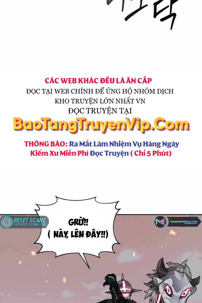Mắc Kẹt Trong Tòa Tháp Thử Thách Chap 34 - Next Chap 35
