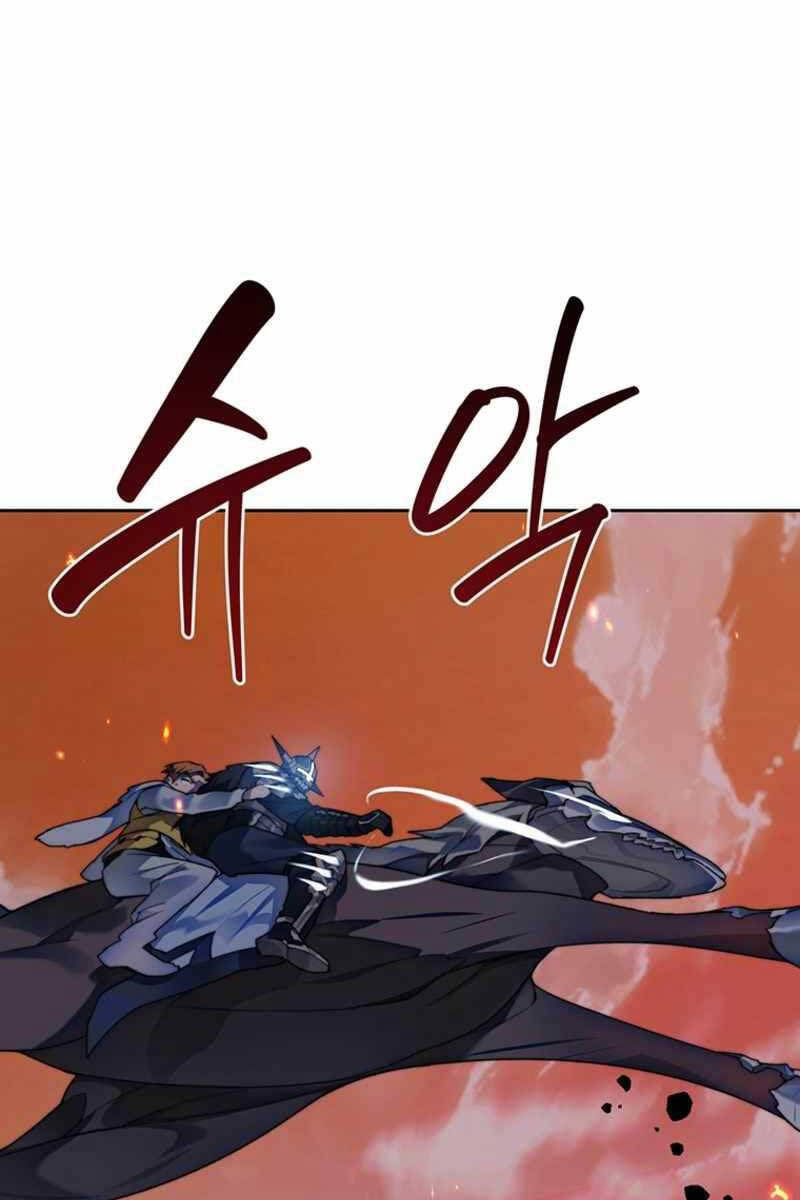 Mắc Kẹt Trong Tòa Tháp Thử Thách Chap 34 - Next Chap 35