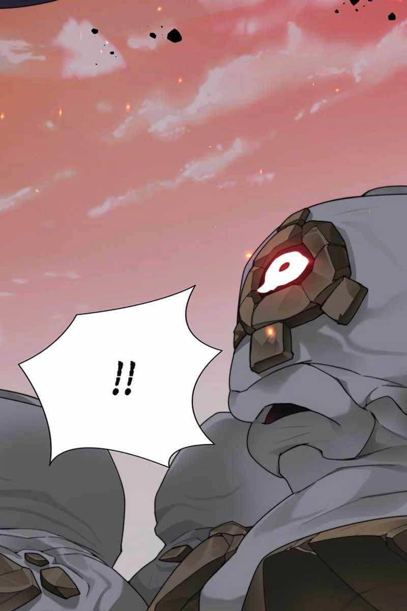 Mắc Kẹt Trong Tòa Tháp Thử Thách Chap 34 - Next Chap 35