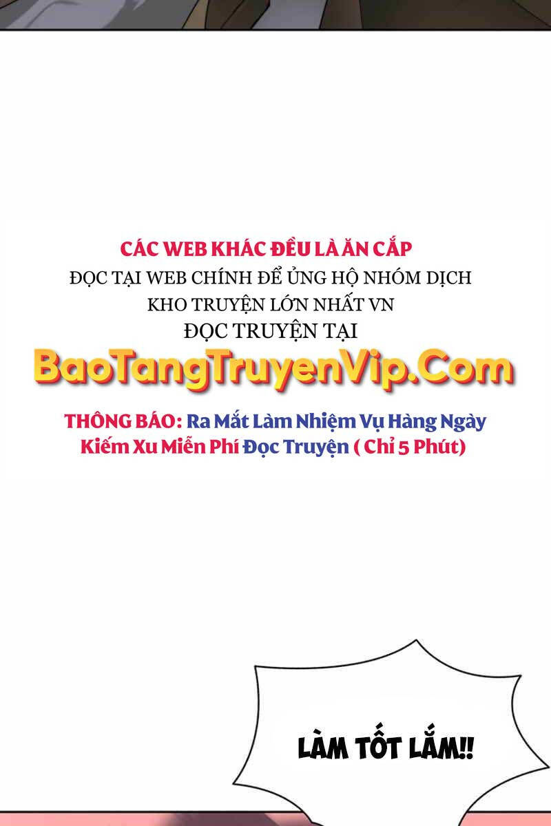 Mắc Kẹt Trong Tòa Tháp Thử Thách Chap 34 - Next Chap 35