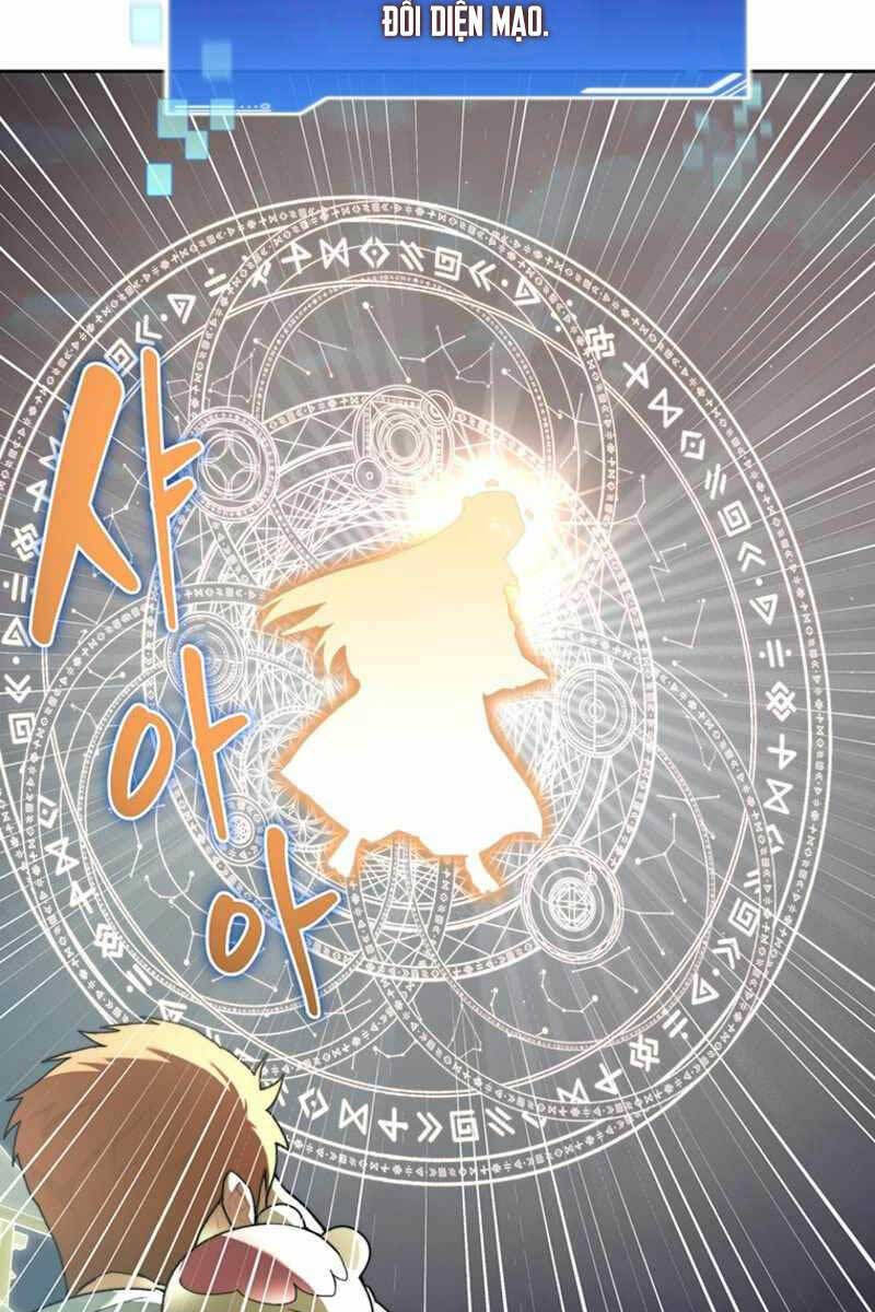 Mắc Kẹt Trong Tòa Tháp Thử Thách Chap 34 - Next Chap 35