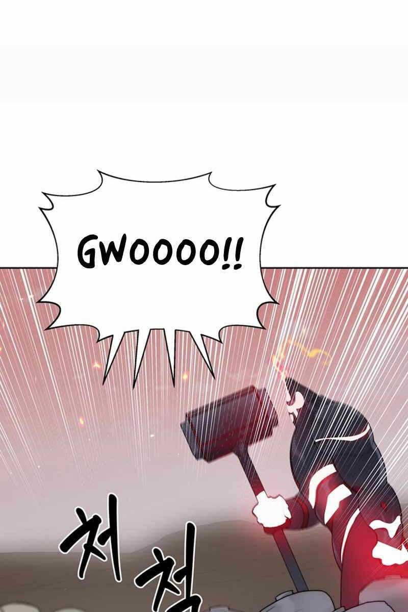 Mắc Kẹt Trong Tòa Tháp Thử Thách Chap 34 - Next Chap 35