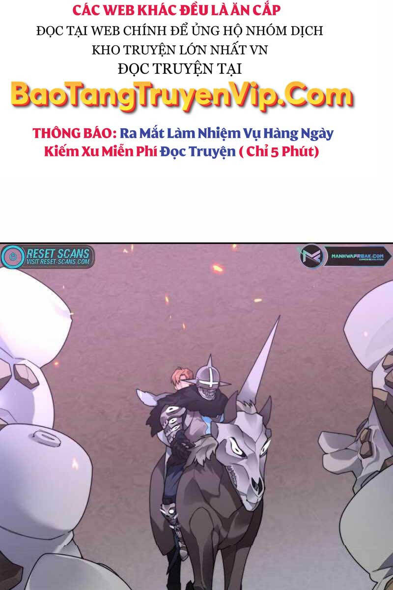 Mắc Kẹt Trong Tòa Tháp Thử Thách Chap 34 - Next Chap 35