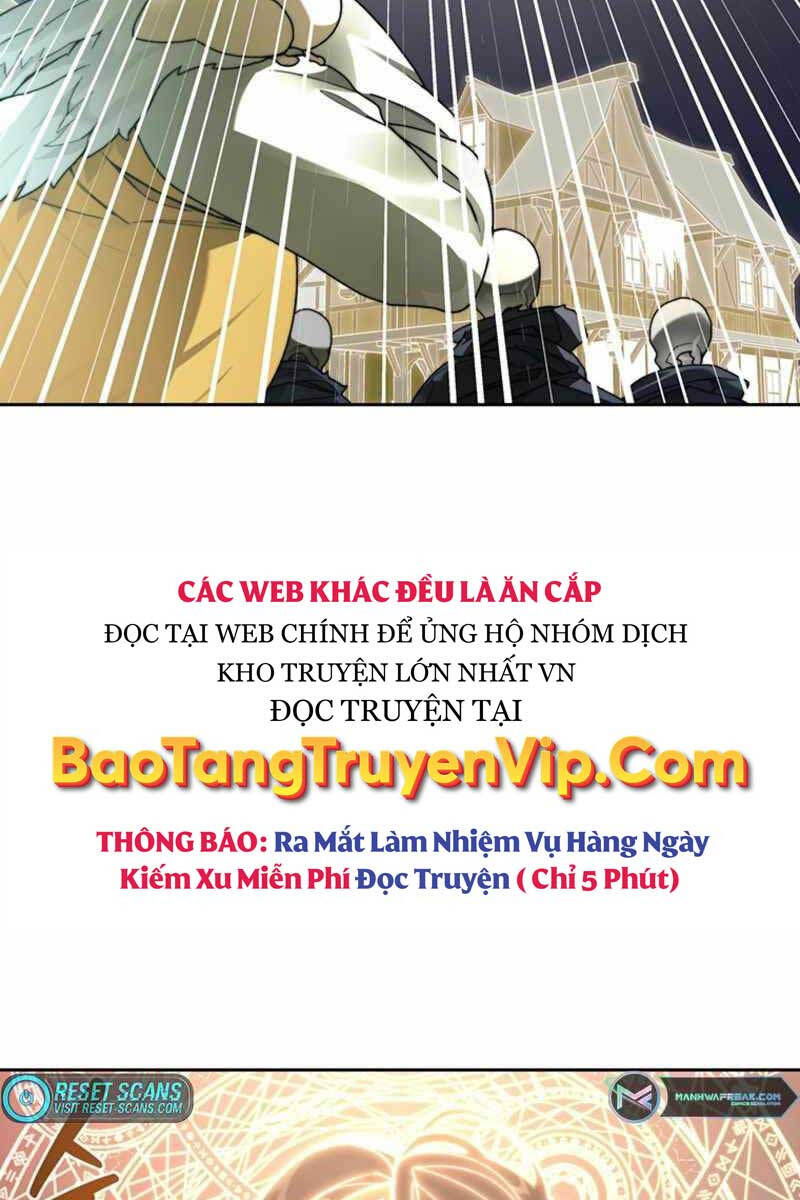 Mắc Kẹt Trong Tòa Tháp Thử Thách Chap 34 - Next Chap 35