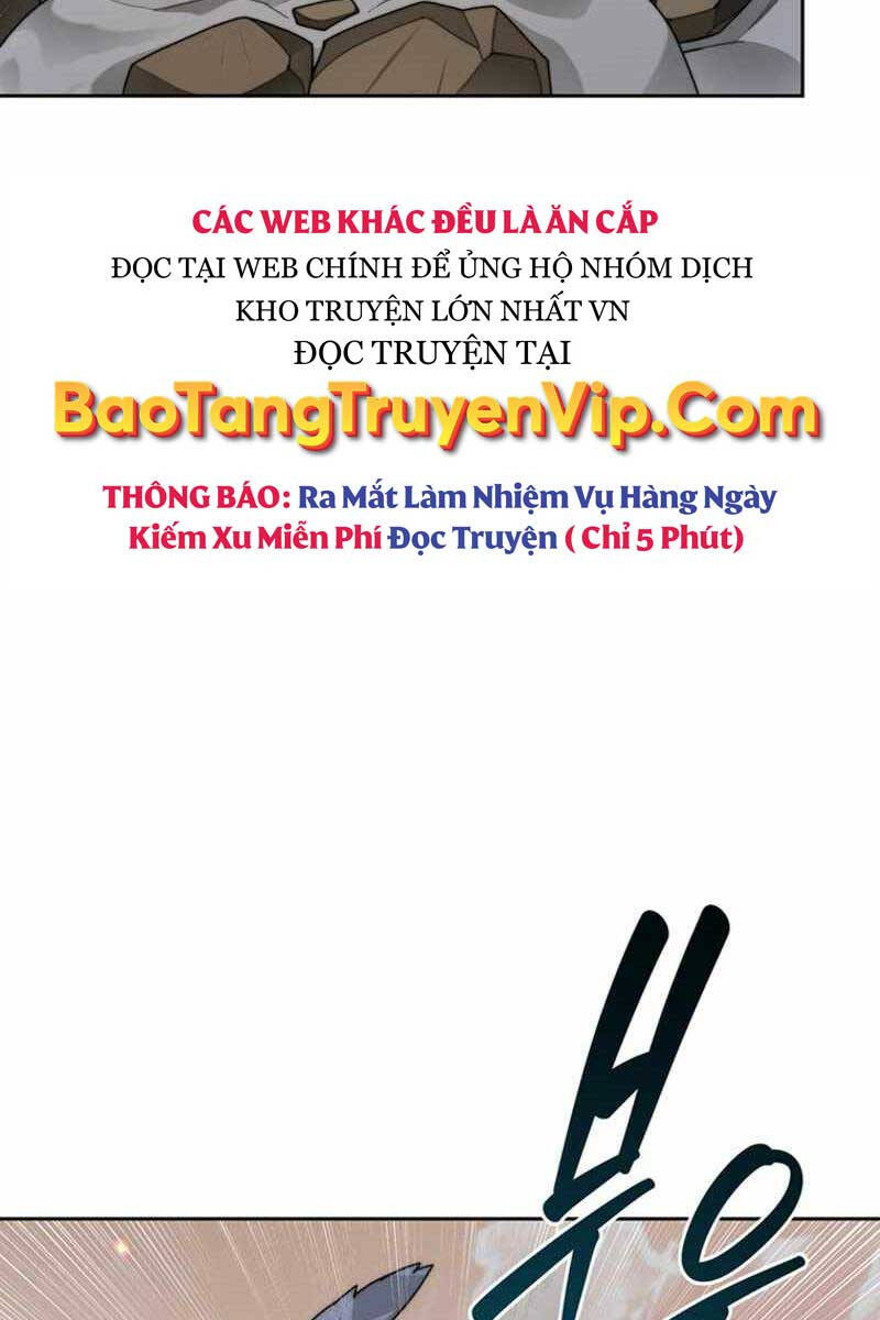 Mắc Kẹt Trong Tòa Tháp Thử Thách Chap 34 - Next Chap 35