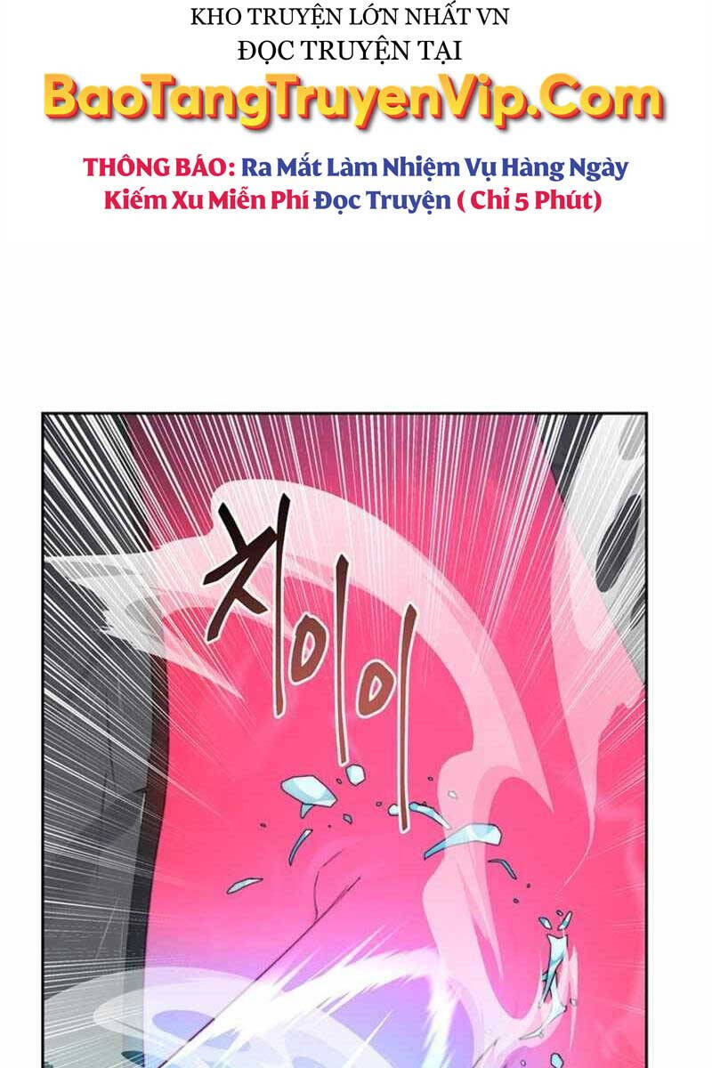 Mắc Kẹt Trong Tòa Tháp Thử Thách Chap 34 - Next Chap 35