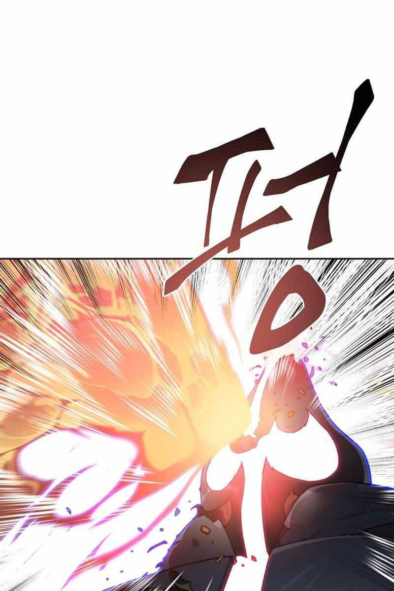 Mắc Kẹt Trong Tòa Tháp Thử Thách Chap 34 - Next Chap 35
