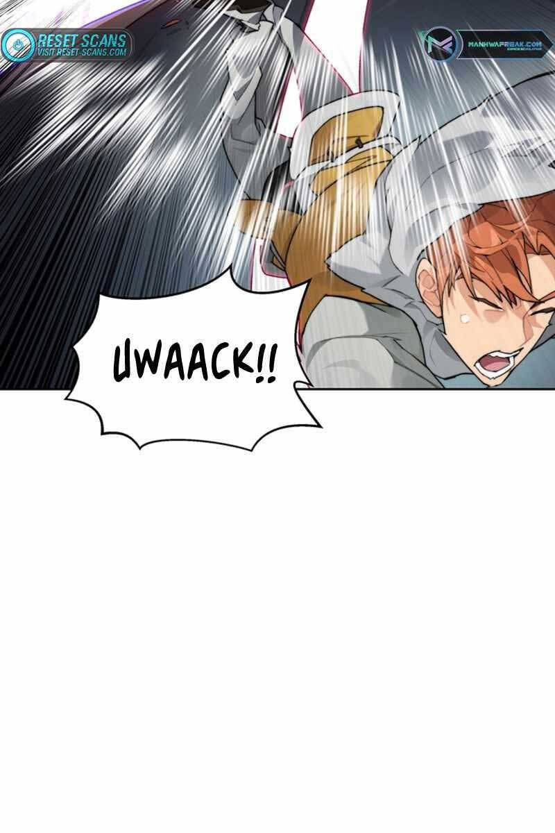 Mắc Kẹt Trong Tòa Tháp Thử Thách Chap 34 - Next Chap 35