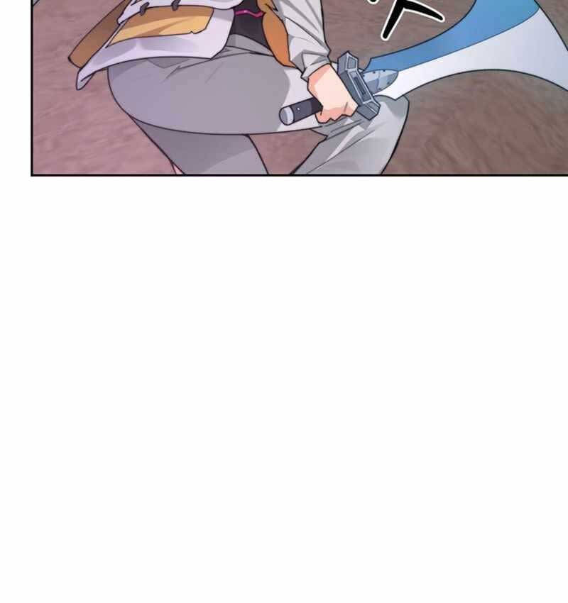 Mắc Kẹt Trong Tòa Tháp Thử Thách Chap 34 - Next Chap 35