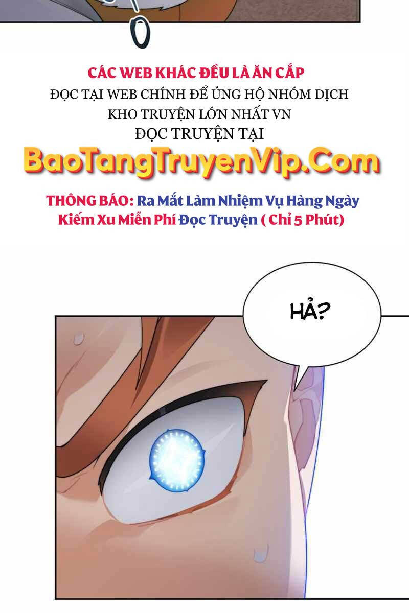 Mắc Kẹt Trong Tòa Tháp Thử Thách Chap 34 - Next Chap 35