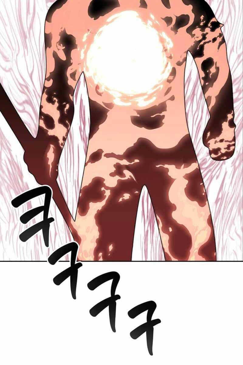 Mắc Kẹt Trong Tòa Tháp Thử Thách Chap 34 - Next Chap 35
