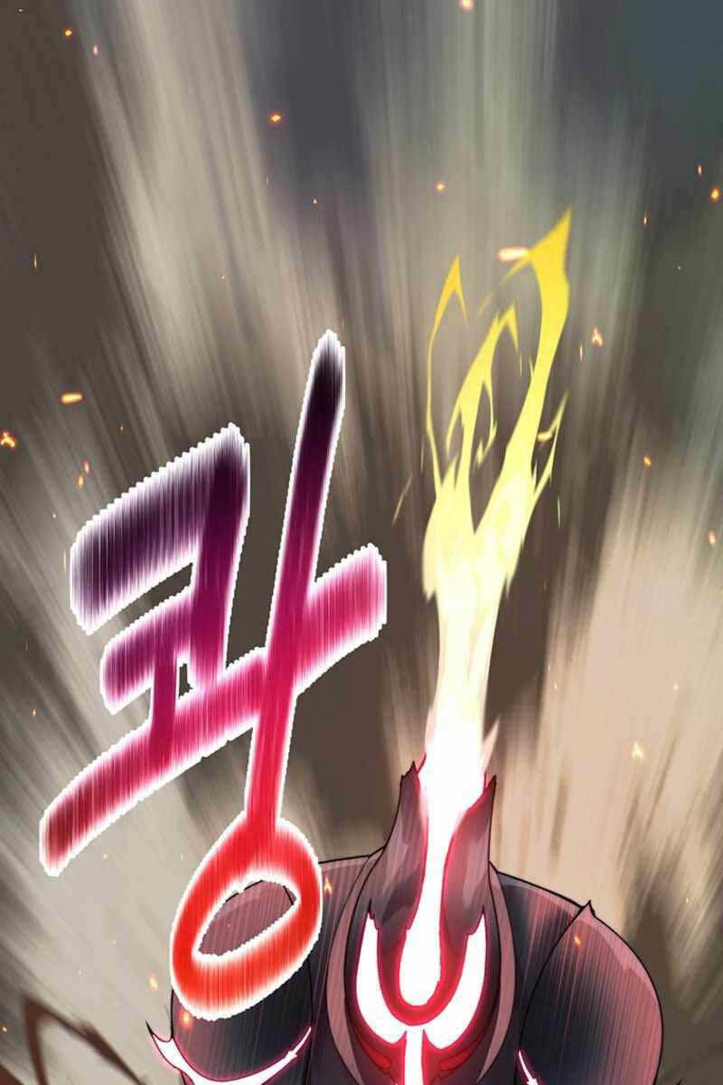 Mắc Kẹt Trong Tòa Tháp Thử Thách Chap 34 - Next Chap 35