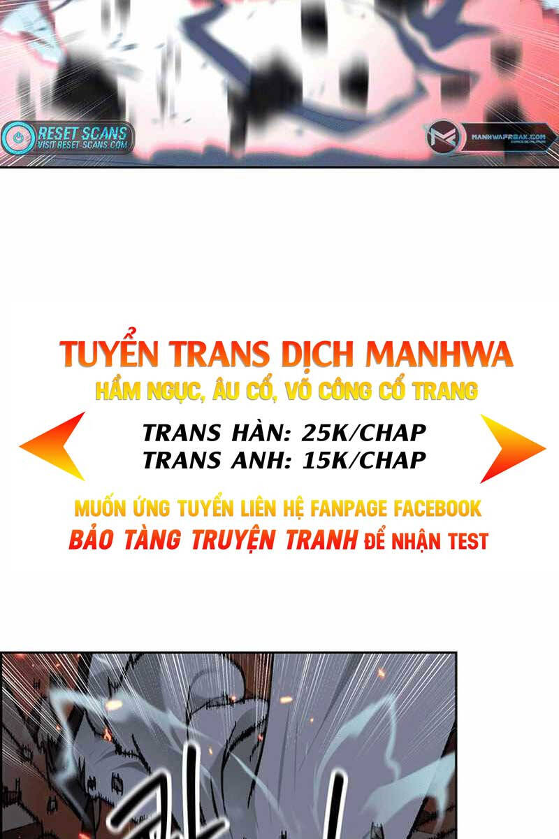 Mắc Kẹt Trong Tòa Tháp Thử Thách Chap 35 - Next Chap 36
