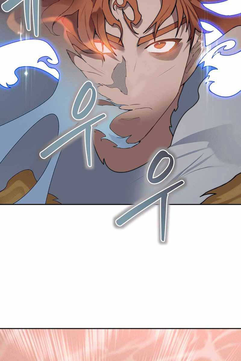 Mắc Kẹt Trong Tòa Tháp Thử Thách Chap 35 - Next Chap 36