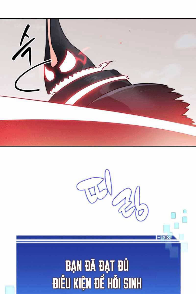 Mắc Kẹt Trong Tòa Tháp Thử Thách Chap 35 - Next Chap 36