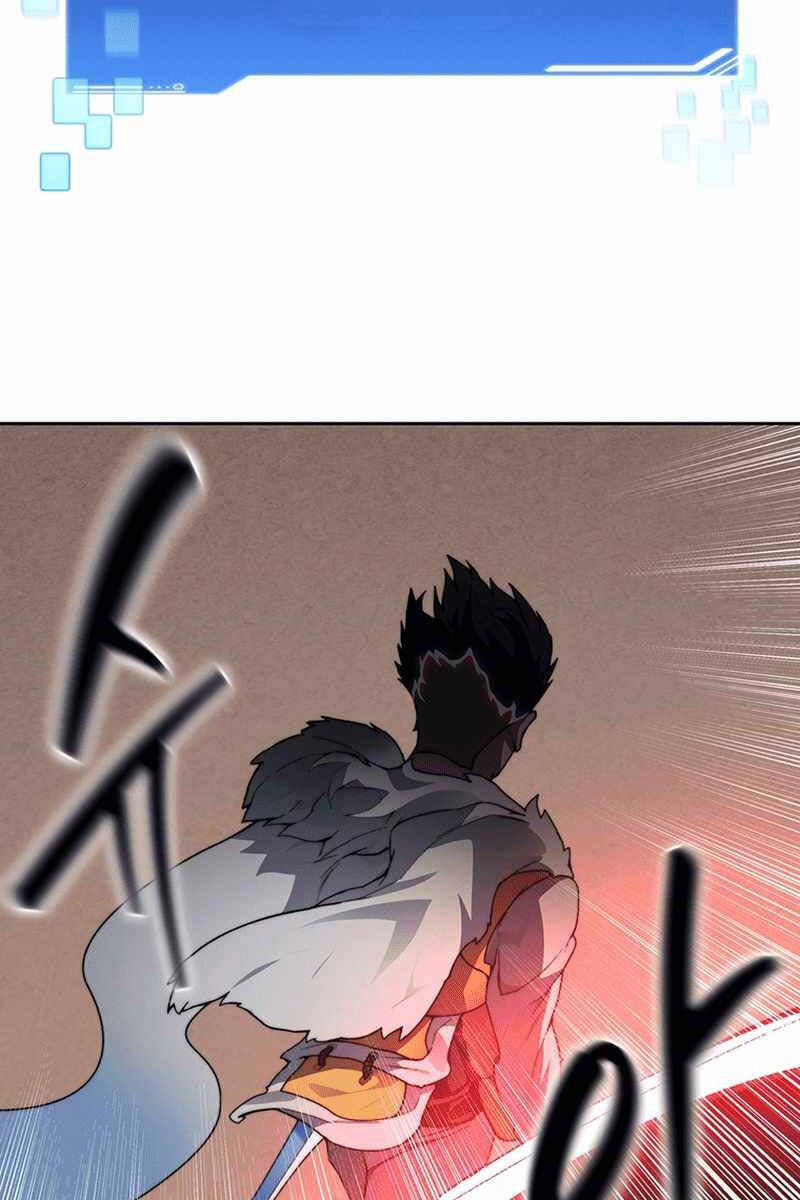 Mắc Kẹt Trong Tòa Tháp Thử Thách Chap 35 - Next Chap 36