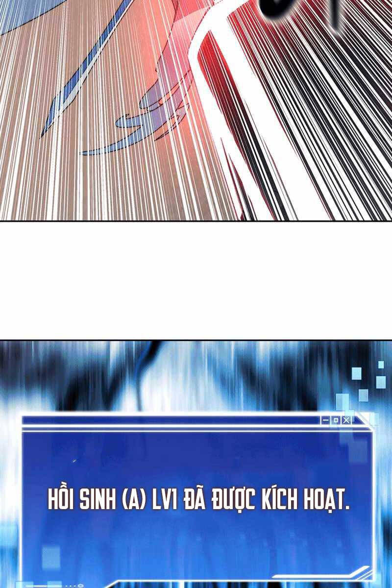 Mắc Kẹt Trong Tòa Tháp Thử Thách Chap 35 - Next Chap 36