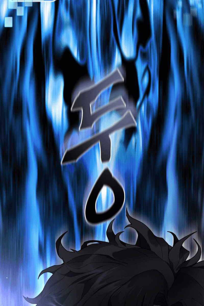 Mắc Kẹt Trong Tòa Tháp Thử Thách Chap 35 - Next Chap 36