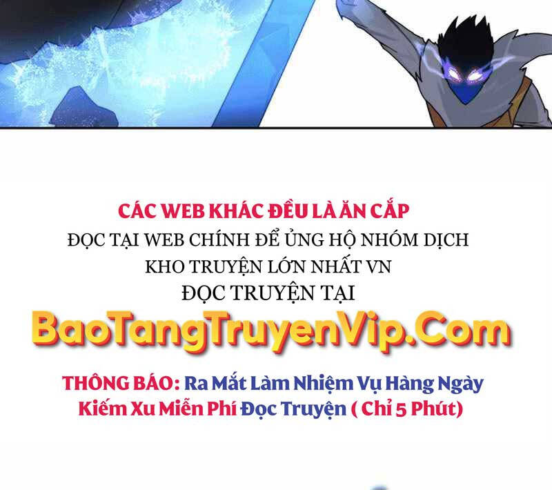 Mắc Kẹt Trong Tòa Tháp Thử Thách Chap 35 - Next Chap 36