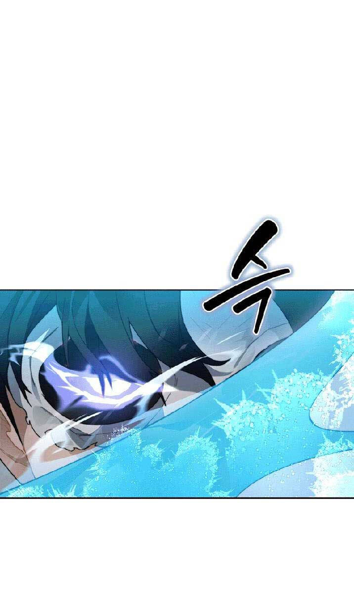 Mắc Kẹt Trong Tòa Tháp Thử Thách Chap 35 - Next Chap 36
