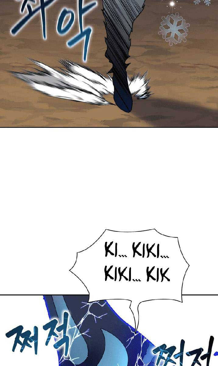 Mắc Kẹt Trong Tòa Tháp Thử Thách Chap 35 - Next Chap 36