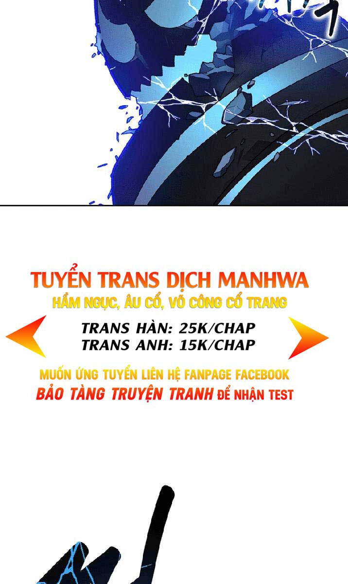 Mắc Kẹt Trong Tòa Tháp Thử Thách Chap 35 - Next Chap 36