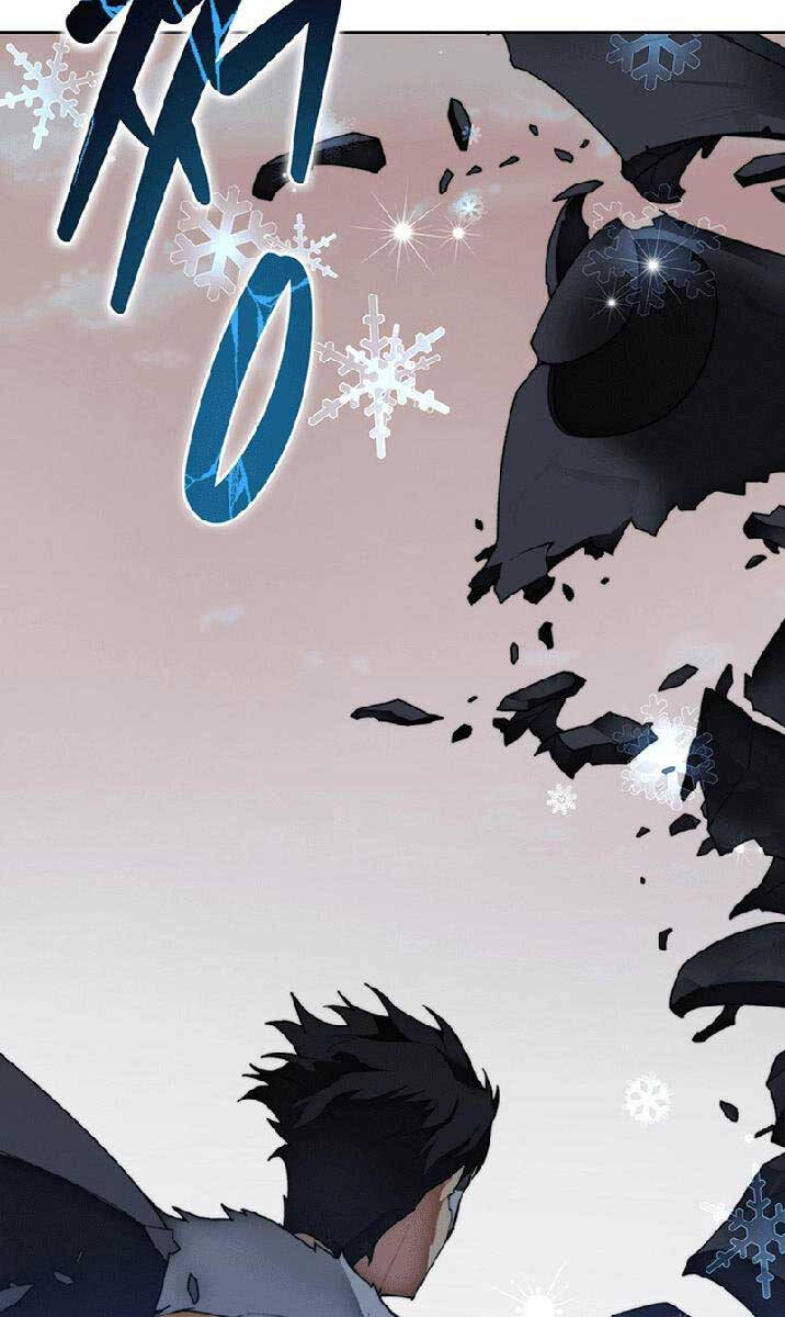 Mắc Kẹt Trong Tòa Tháp Thử Thách Chap 35 - Next Chap 36