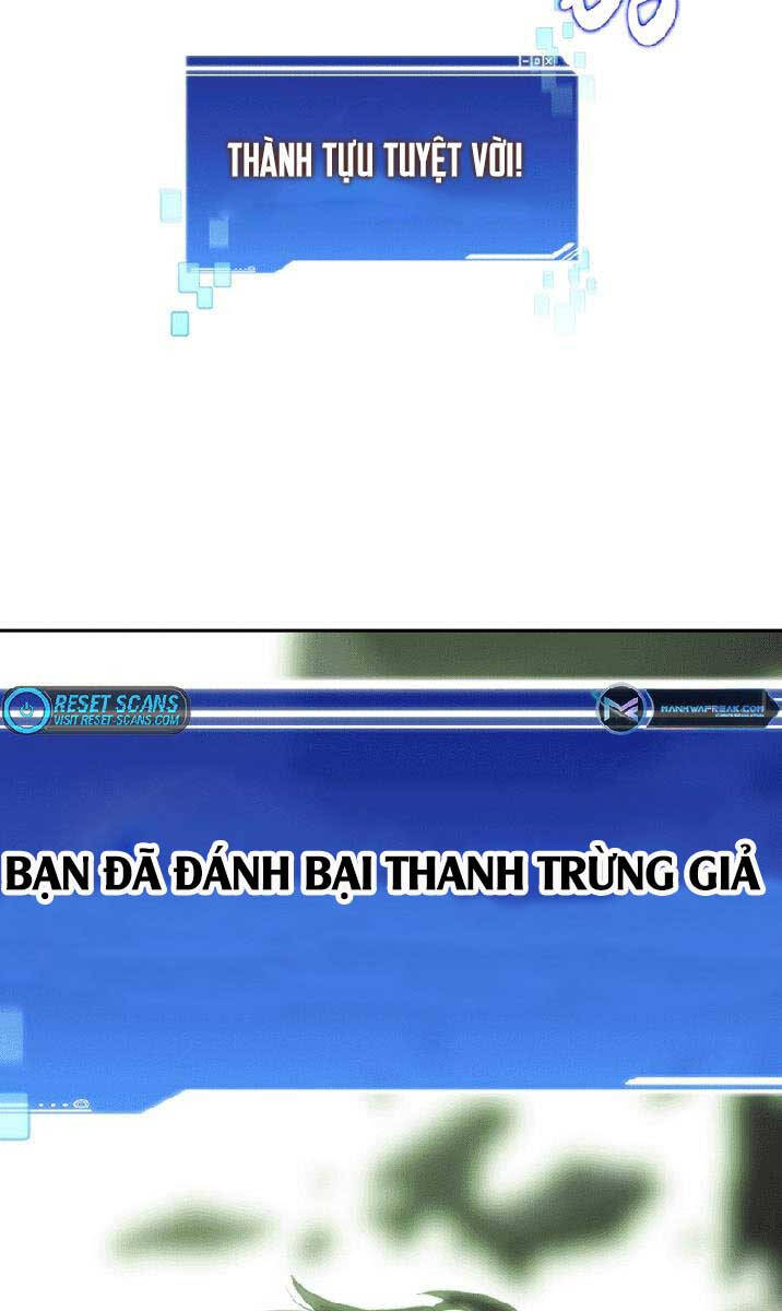 Mắc Kẹt Trong Tòa Tháp Thử Thách Chap 35 - Next Chap 36