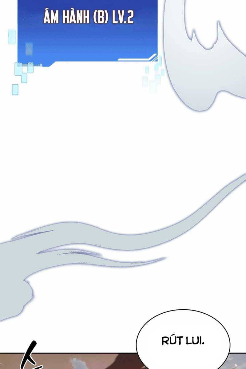 Mắc Kẹt Trong Tòa Tháp Thử Thách Chap 35 - Next Chap 36