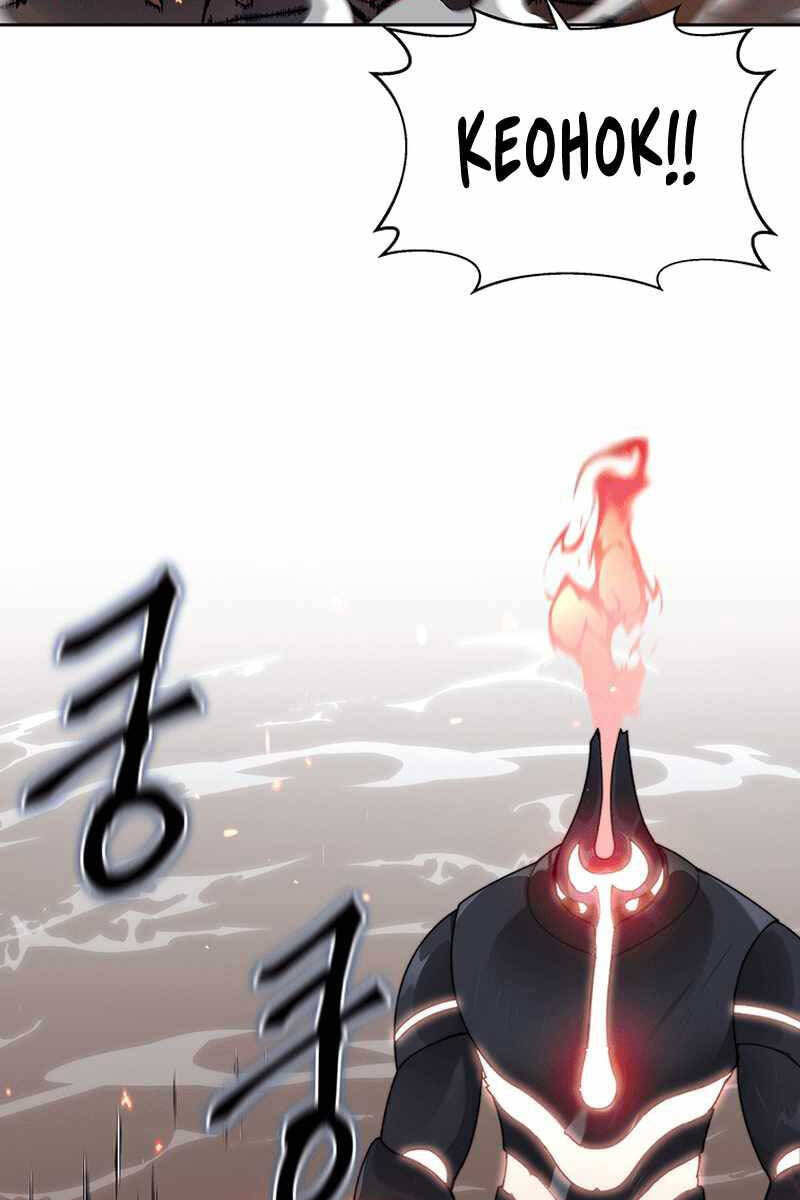 Mắc Kẹt Trong Tòa Tháp Thử Thách Chap 35 - Next Chap 36