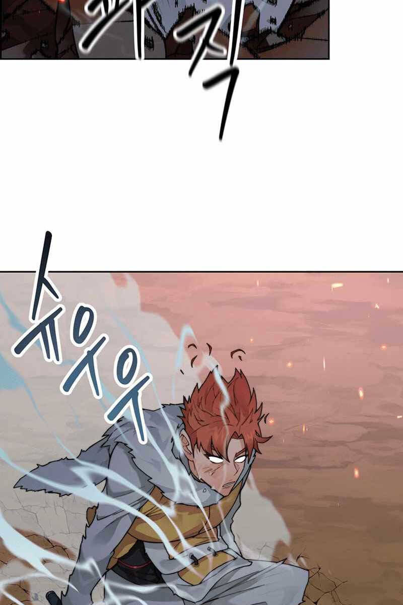 Mắc Kẹt Trong Tòa Tháp Thử Thách Chap 35 - Next Chap 36