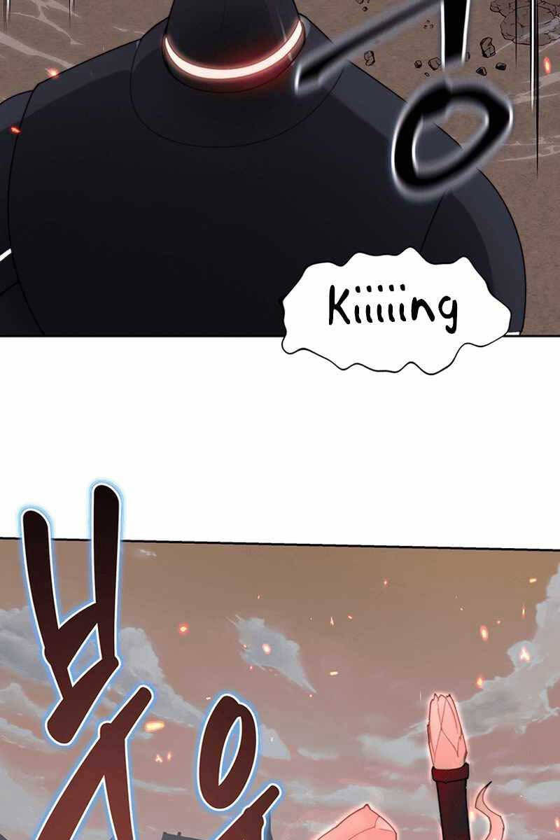 Mắc Kẹt Trong Tòa Tháp Thử Thách Chap 35 - Next Chap 36