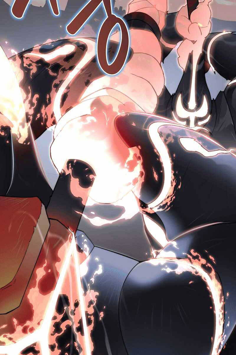 Mắc Kẹt Trong Tòa Tháp Thử Thách Chap 35 - Next Chap 36