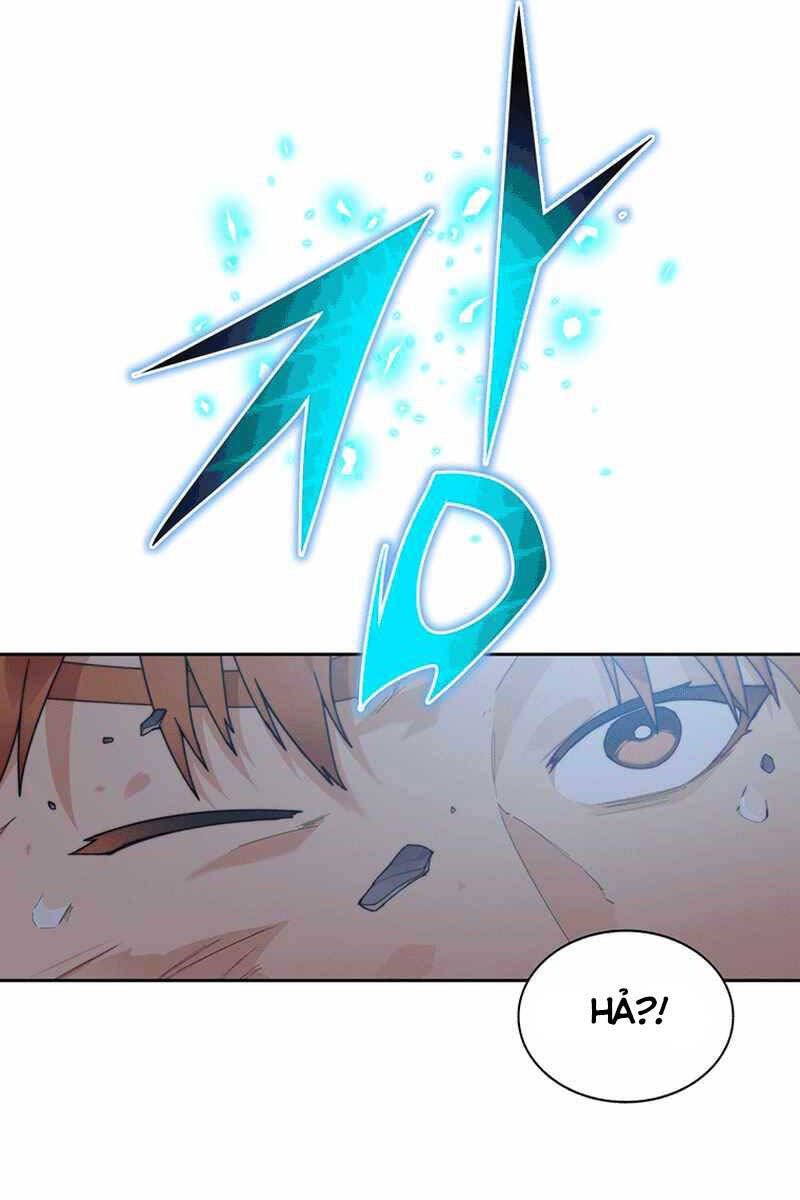 Mắc Kẹt Trong Tòa Tháp Thử Thách Chap 35 - Next Chap 36