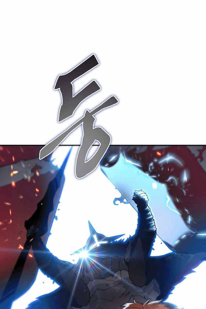Mắc Kẹt Trong Tòa Tháp Thử Thách Chap 35 - Next Chap 36