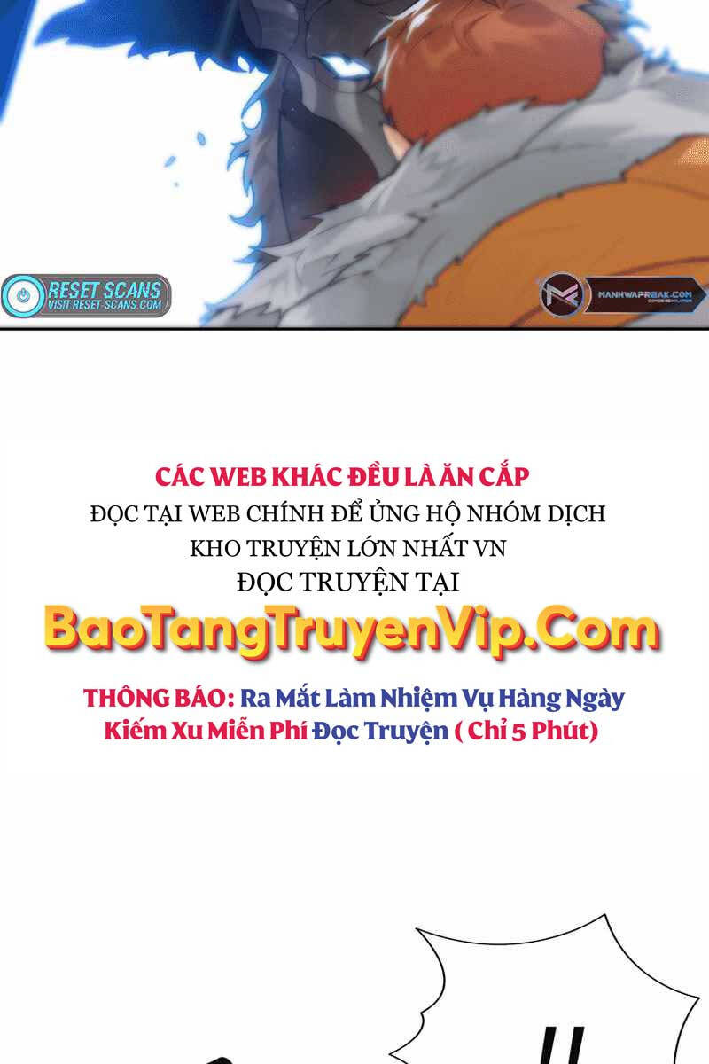 Mắc Kẹt Trong Tòa Tháp Thử Thách Chap 35 - Next Chap 36