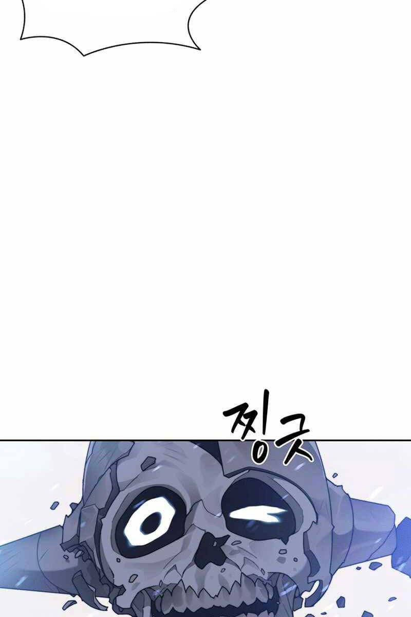 Mắc Kẹt Trong Tòa Tháp Thử Thách Chap 35 - Next Chap 36