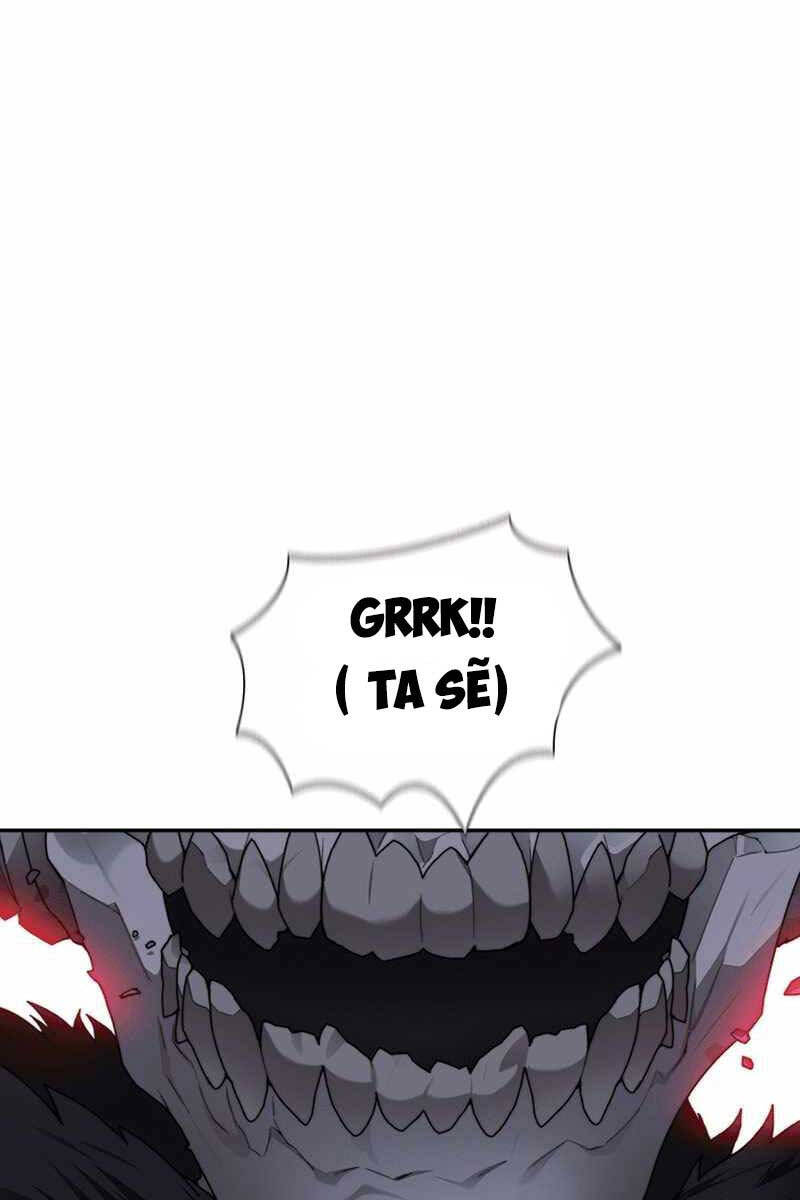 Mắc Kẹt Trong Tòa Tháp Thử Thách Chap 35 - Next Chap 36