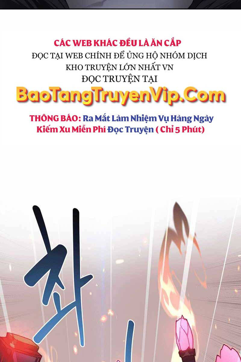 Mắc Kẹt Trong Tòa Tháp Thử Thách Chap 35 - Next Chap 36