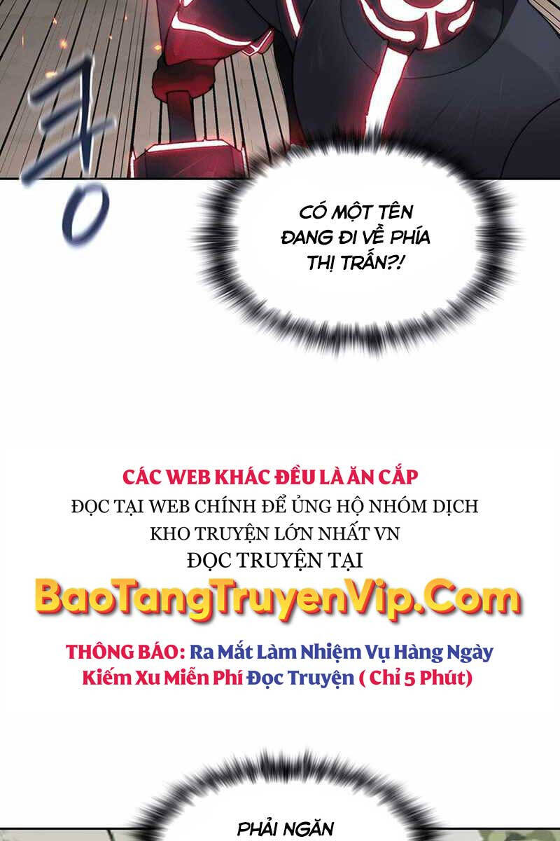 Mắc Kẹt Trong Tòa Tháp Thử Thách Chap 35 - Next Chap 36