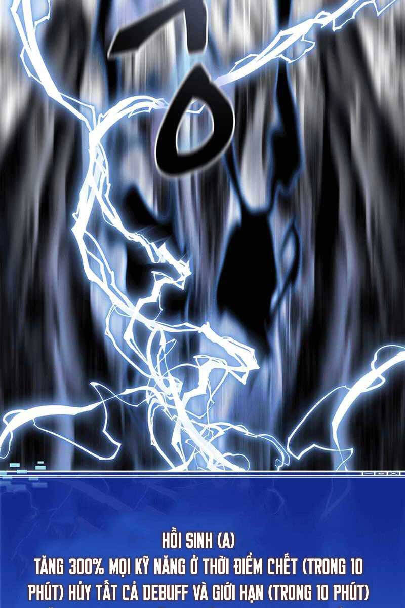 Mắc Kẹt Trong Tòa Tháp Thử Thách Chap 35 - Next Chap 36