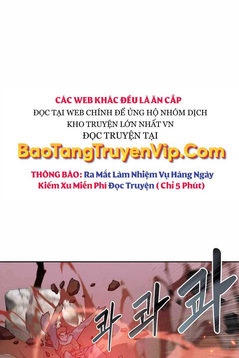Mắc Kẹt Trong Tòa Tháp Thử Thách Chap 35 - Next Chap 36