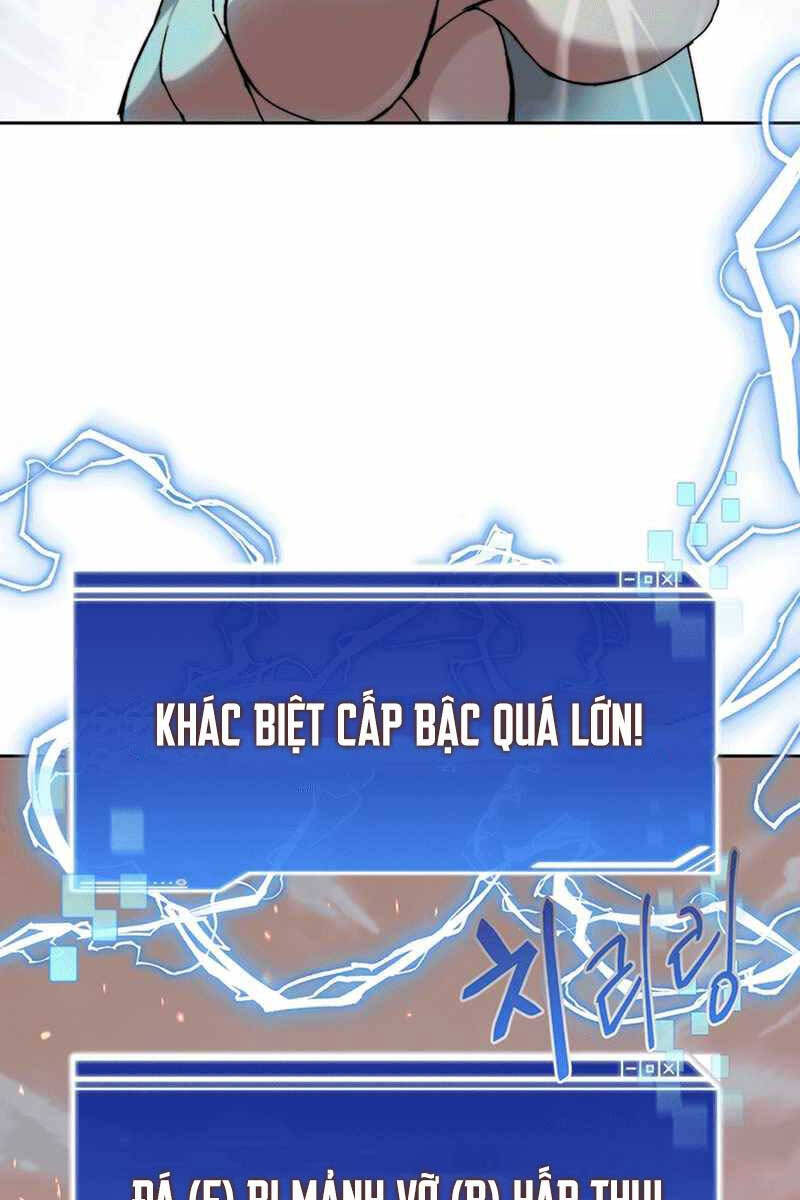 Mắc Kẹt Trong Tòa Tháp Thử Thách Chap 35 - Next Chap 36