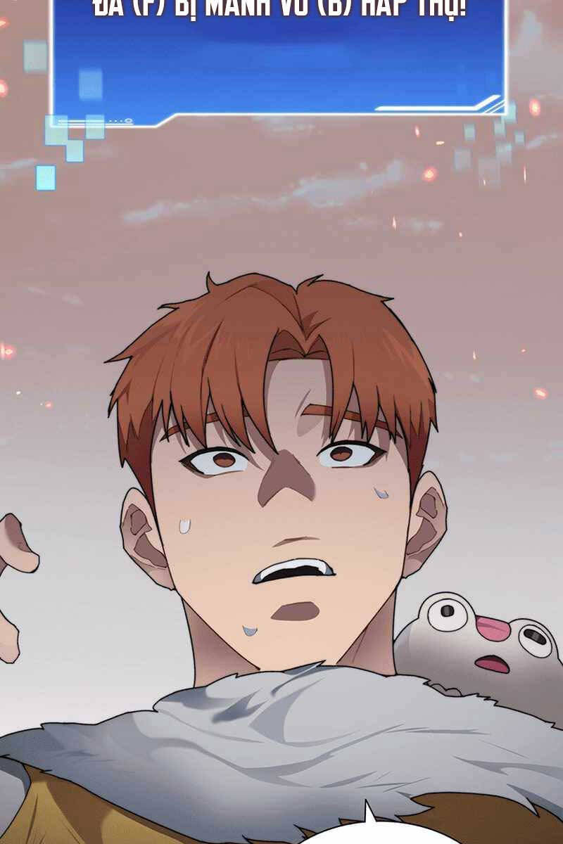 Mắc Kẹt Trong Tòa Tháp Thử Thách Chap 35 - Next Chap 36