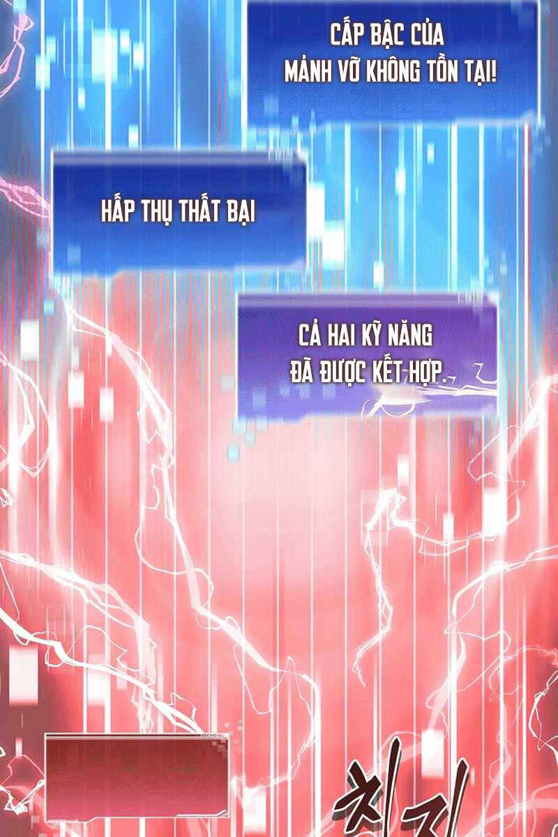 Mắc Kẹt Trong Tòa Tháp Thử Thách Chap 35 - Next Chap 36