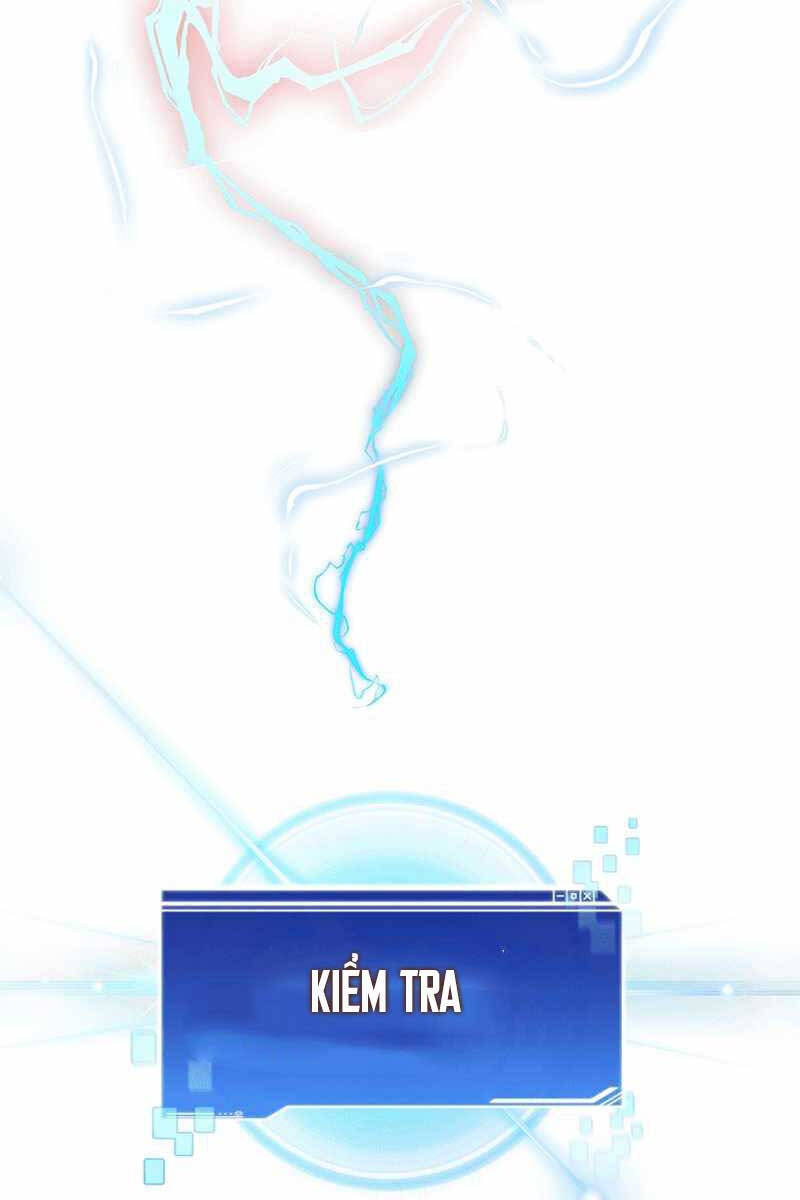Mắc Kẹt Trong Tòa Tháp Thử Thách Chap 35 - Next Chap 36