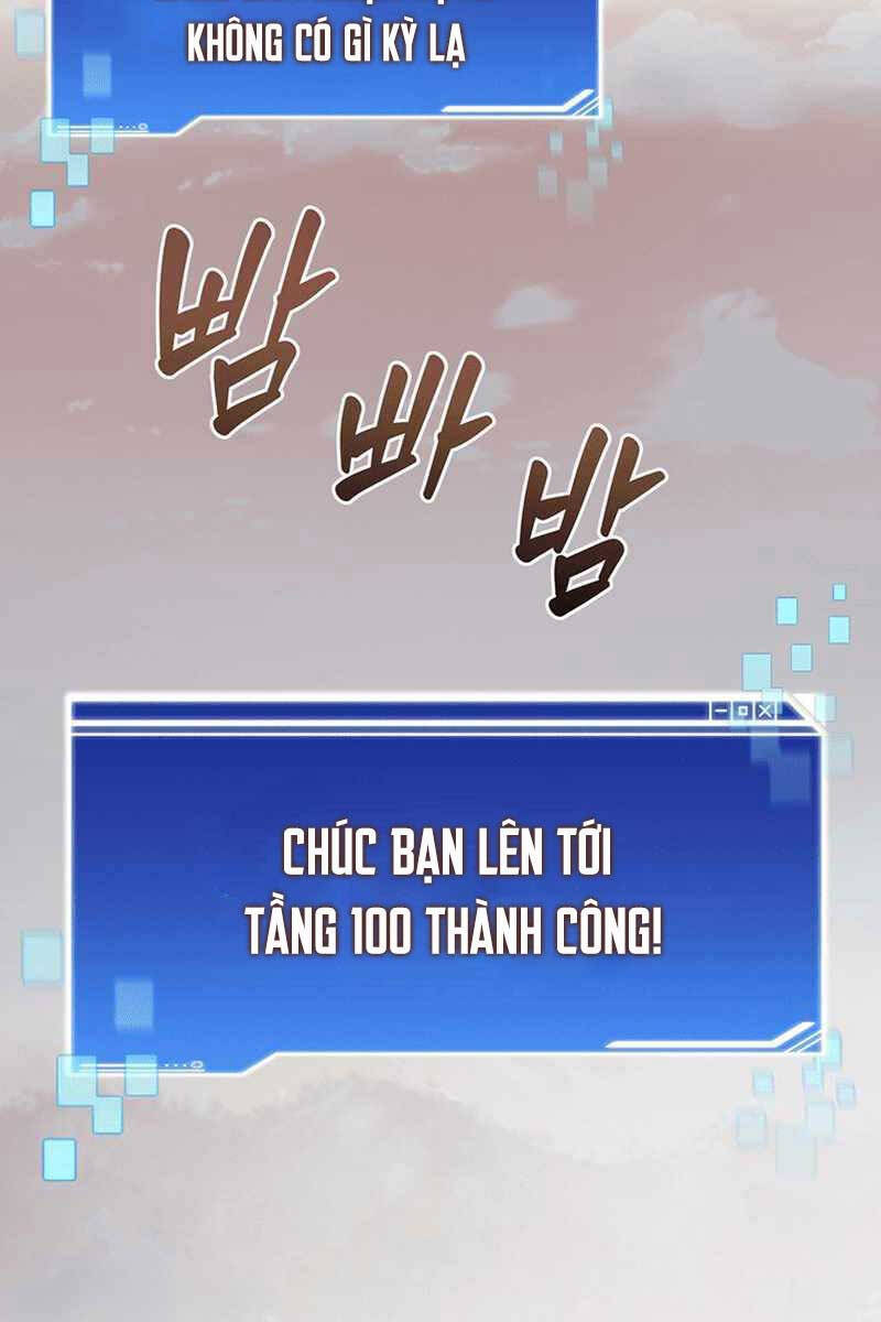 Mắc Kẹt Trong Tòa Tháp Thử Thách Chap 35 - Next Chap 36