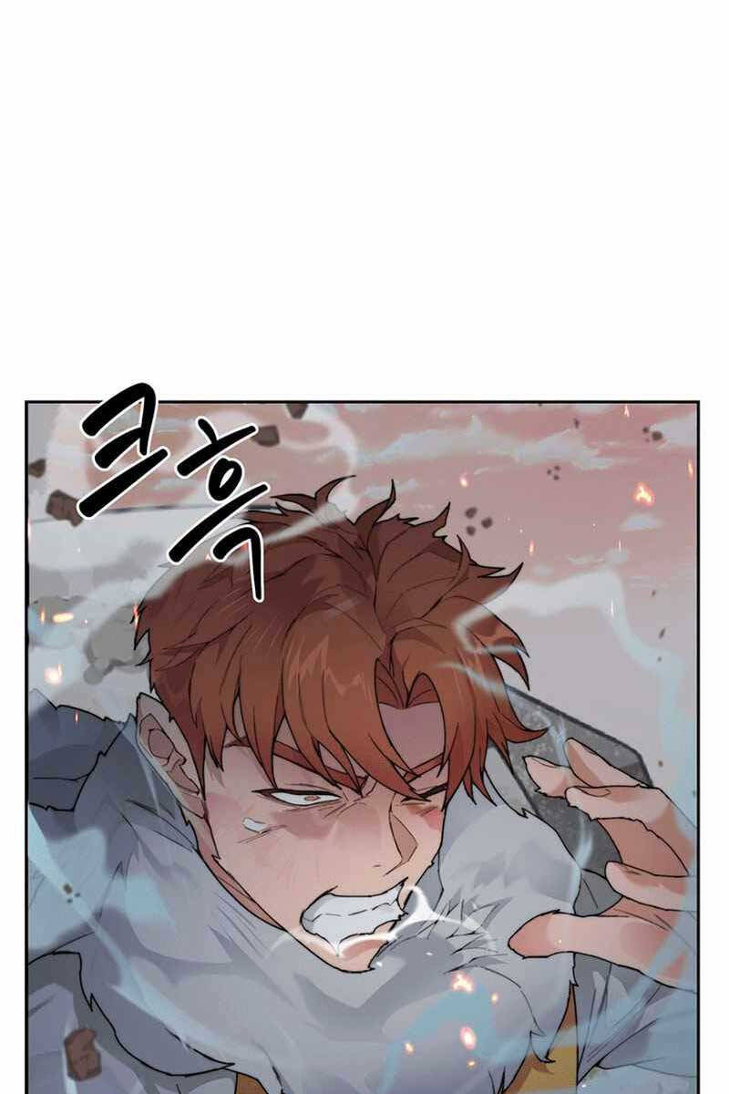 Mắc Kẹt Trong Tòa Tháp Thử Thách Chap 35 - Next Chap 36