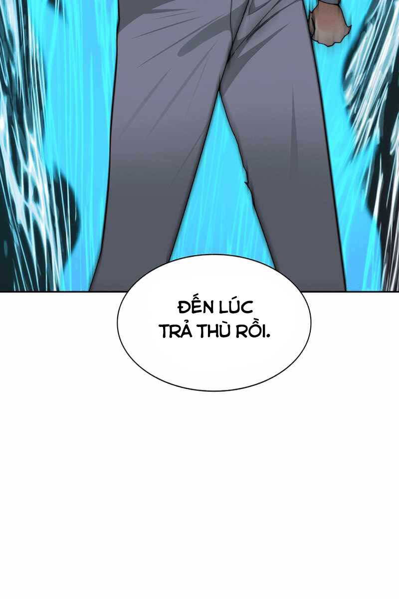 Mắc Kẹt Trong Tòa Tháp Thử Thách Chap 35 - Next Chap 36