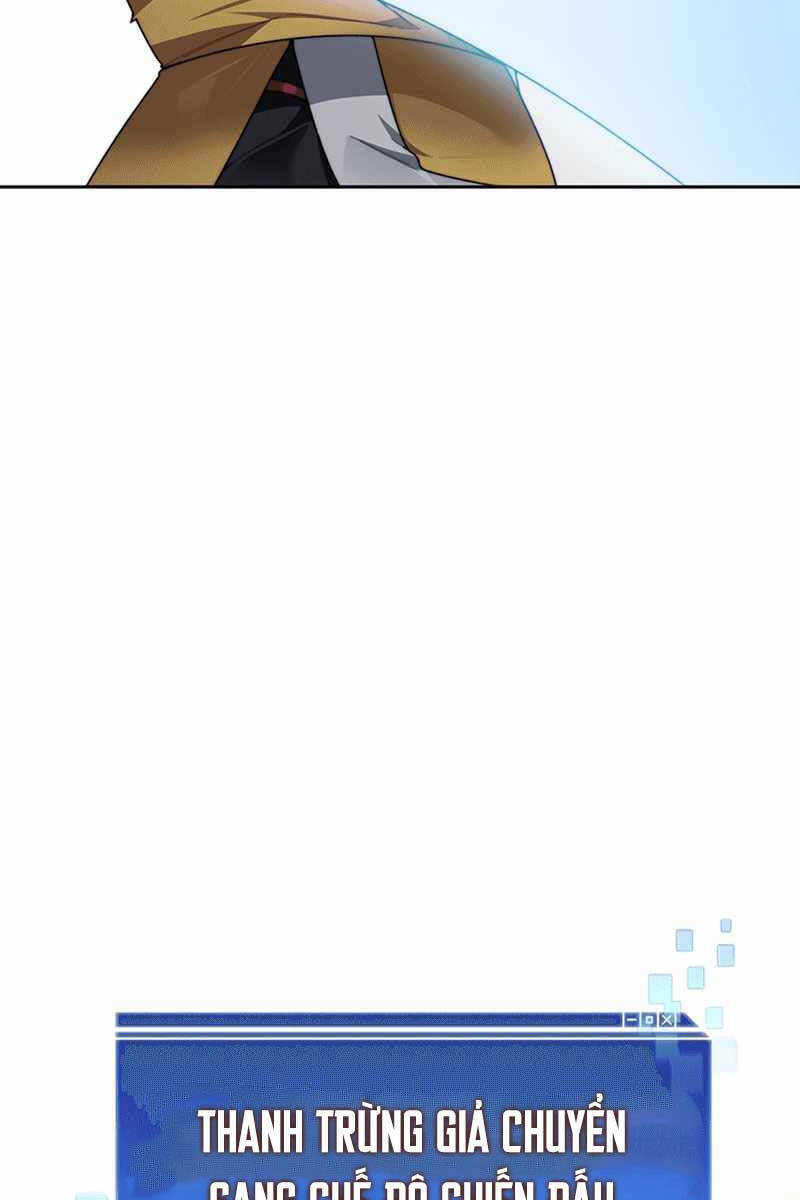Mắc Kẹt Trong Tòa Tháp Thử Thách Chap 35 - Next Chap 36